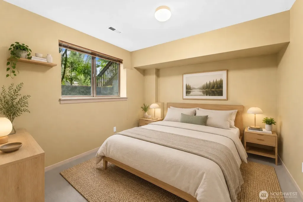 2161 NW Boulder Way Drive Issaquah WA 98027