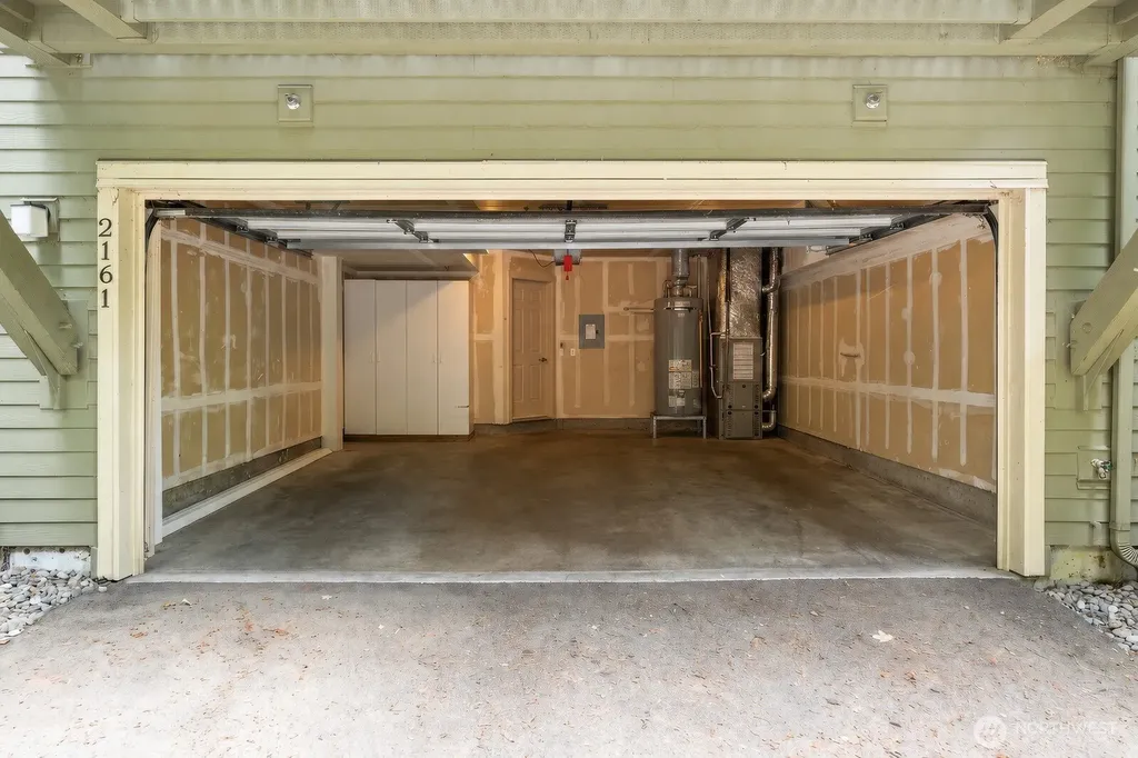 2161 NW Boulder Way Drive Issaquah WA 98027