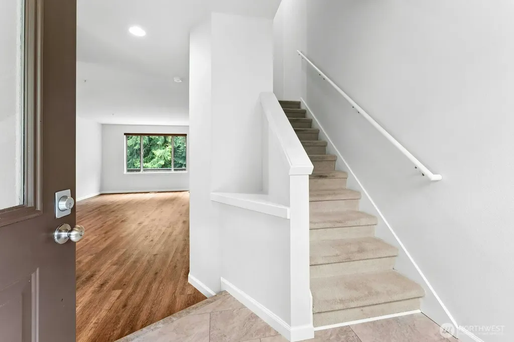 2161 NW Boulder Way Drive Issaquah WA 98027