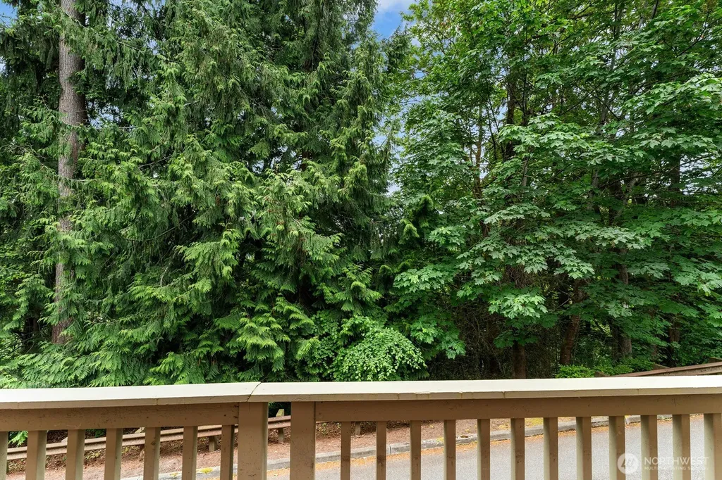 2161 NW Boulder Way Drive Issaquah WA 98027