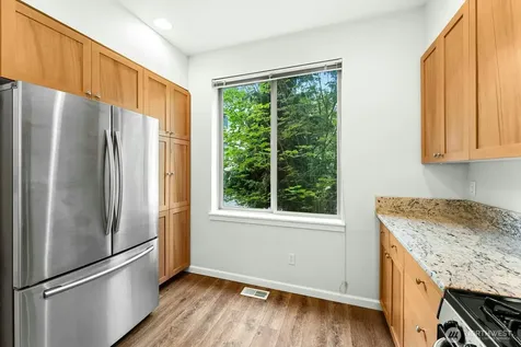 2161 NW Boulder Way Drive Issaquah WA 98027