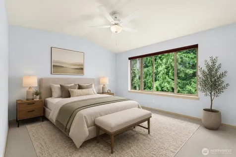 2161 NW Boulder Way Drive Issaquah WA 98027