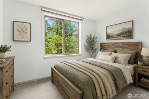 2161 NW Boulder Way Drive Issaquah WA 98027