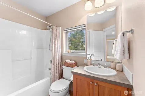 2161 NW Boulder Way Drive Issaquah WA 98027