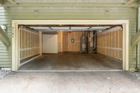 2161 NW Boulder Way Drive Issaquah WA 98027