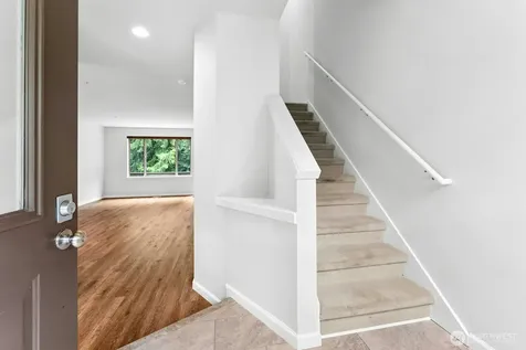 2161 NW Boulder Way Drive Issaquah WA 98027