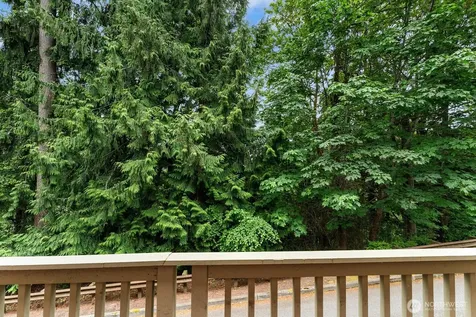 2161 NW Boulder Way Drive Issaquah WA 98027
