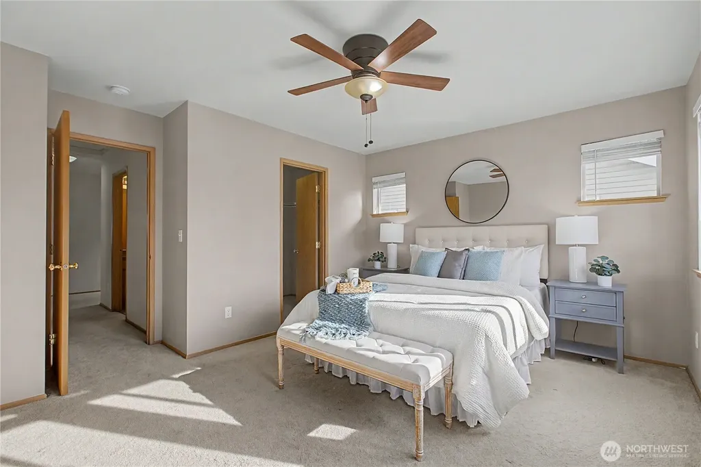 1775 Cadborough Lane Dupont WA 98327