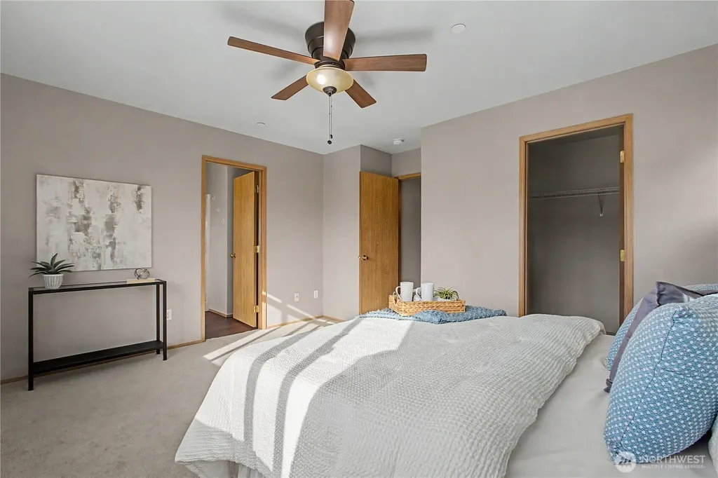 1775 Cadborough Lane Dupont WA 98327