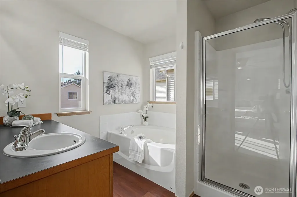 1775 Cadborough Lane Dupont WA 98327