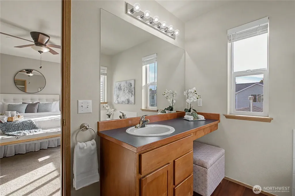 1775 Cadborough Lane Dupont WA 98327