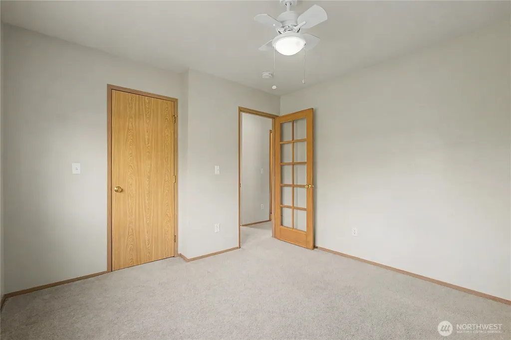 1775 Cadborough Lane Dupont WA 98327