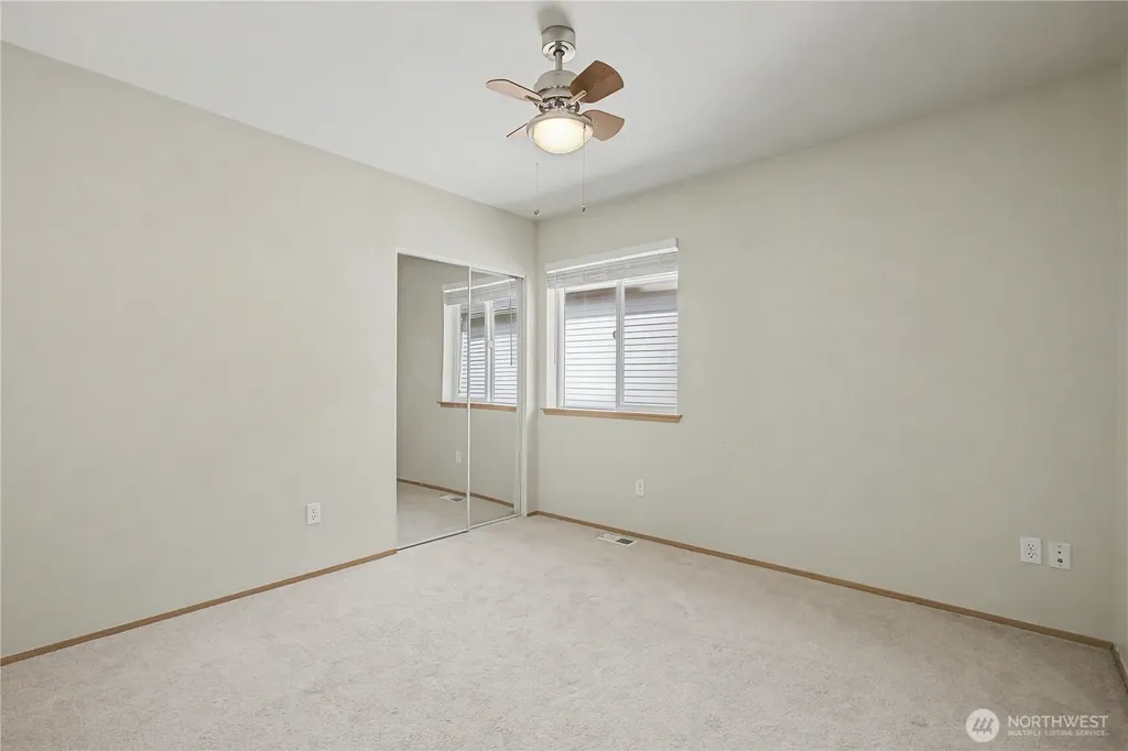 1775 Cadborough Lane Dupont WA 98327