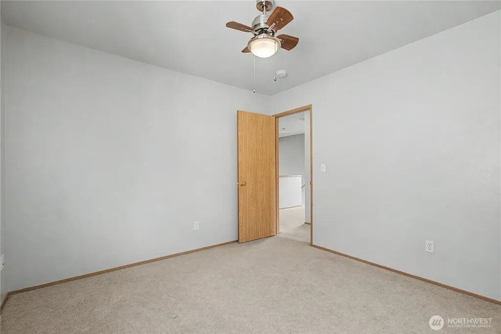 1775 Cadborough Lane Dupont WA 98327