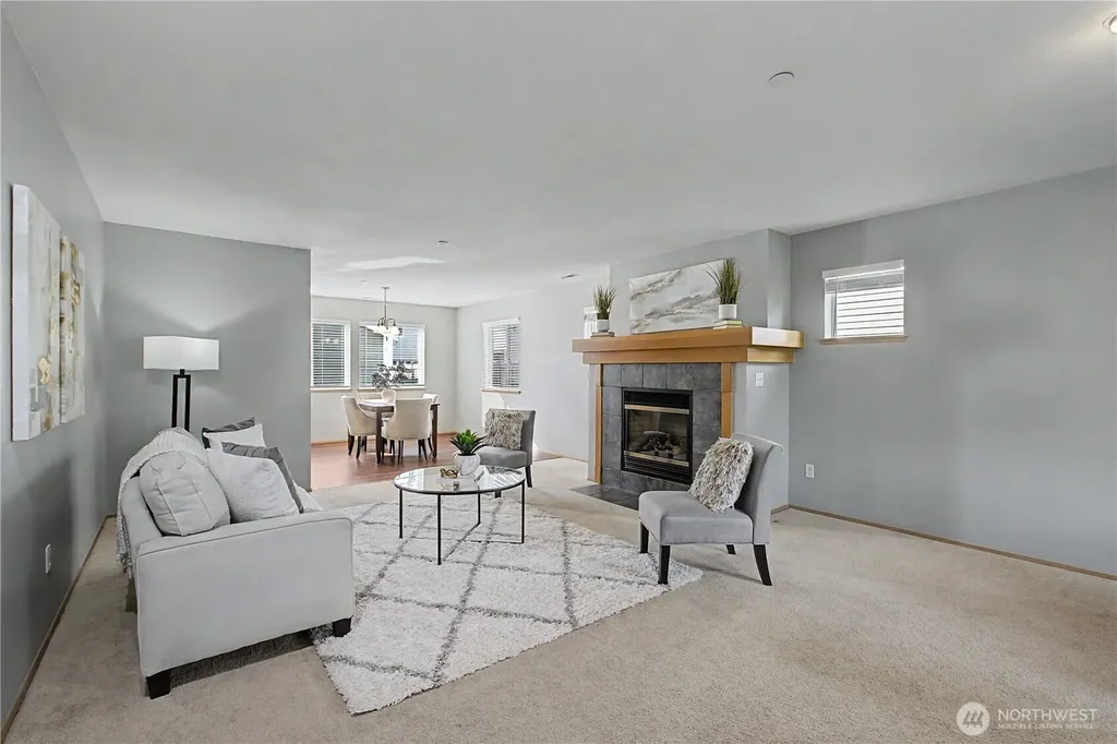 1775 Cadborough Lane Dupont WA 98327