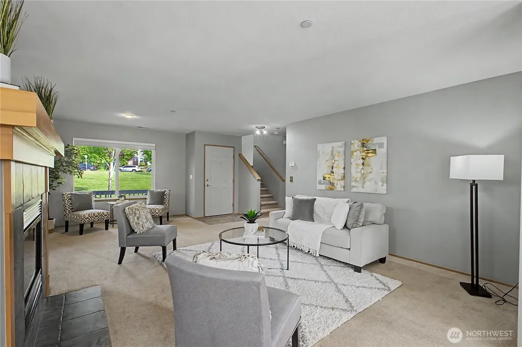 1775 Cadborough Lane Dupont WA 98327