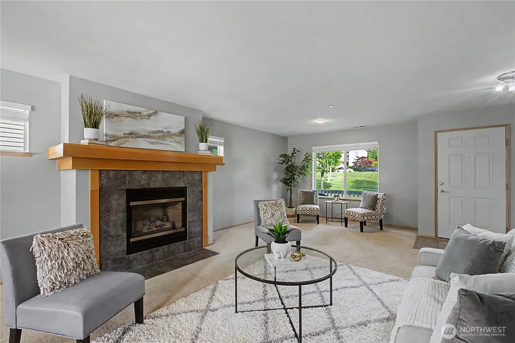 1775 Cadborough Lane Dupont WA 98327