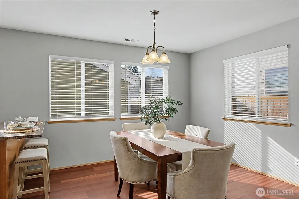 1775 Cadborough Lane Dupont WA 98327