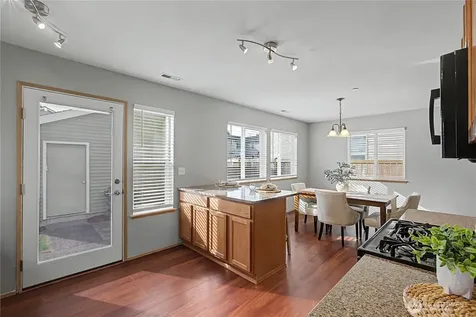 1775 Cadborough Lane Dupont WA 98327