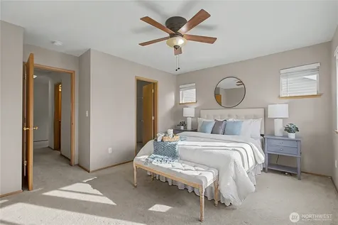1775 Cadborough Lane Dupont WA 98327