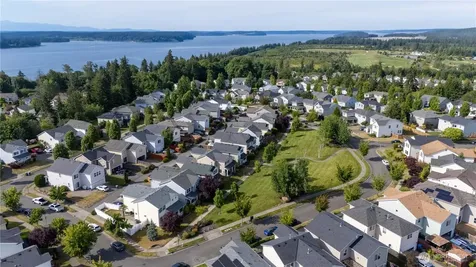 1775 Cadborough Lane Dupont WA 98327