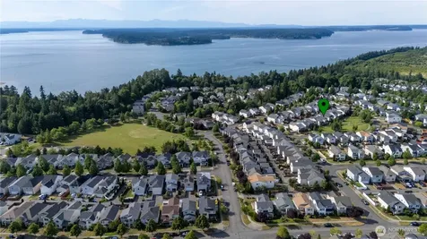 1775 Cadborough Lane Dupont WA 98327
