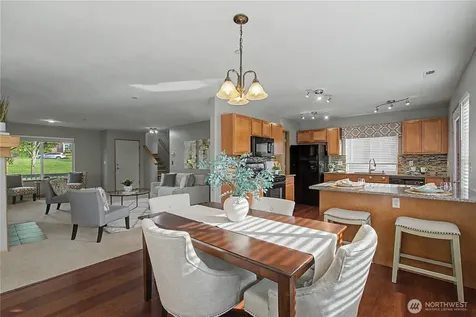 1775 Cadborough Lane Dupont WA 98327