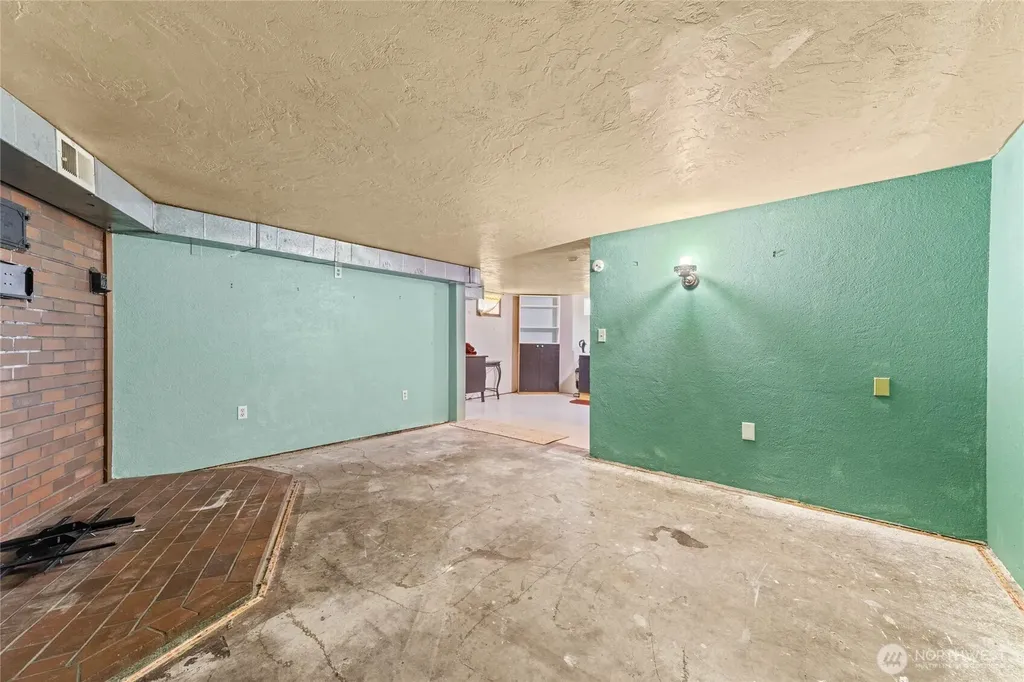 306 E I Street Shelton WA 98584