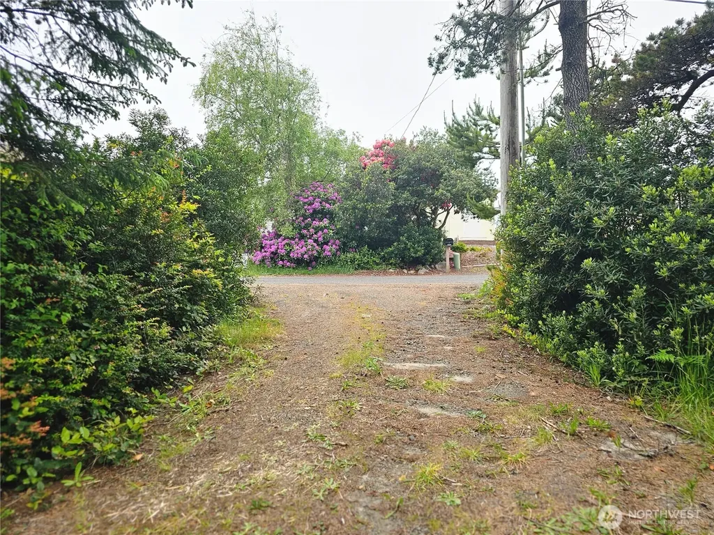 30808 J Place Ocean Park WA 98640