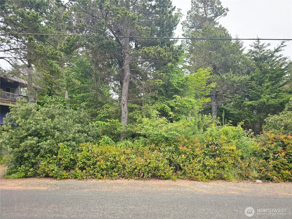 30808 J Place Ocean Park WA 98640