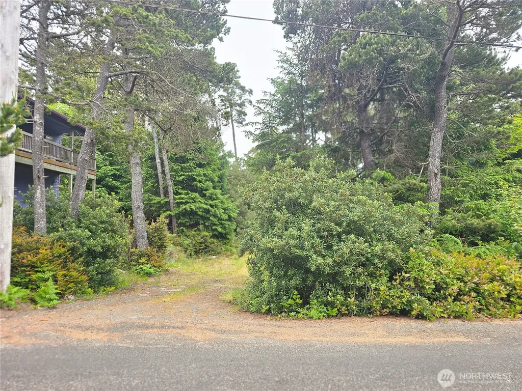 30808 J Place Ocean Park WA 98640