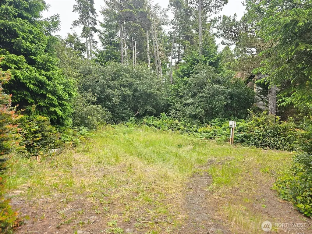 30808 J Place Ocean Park WA 98640