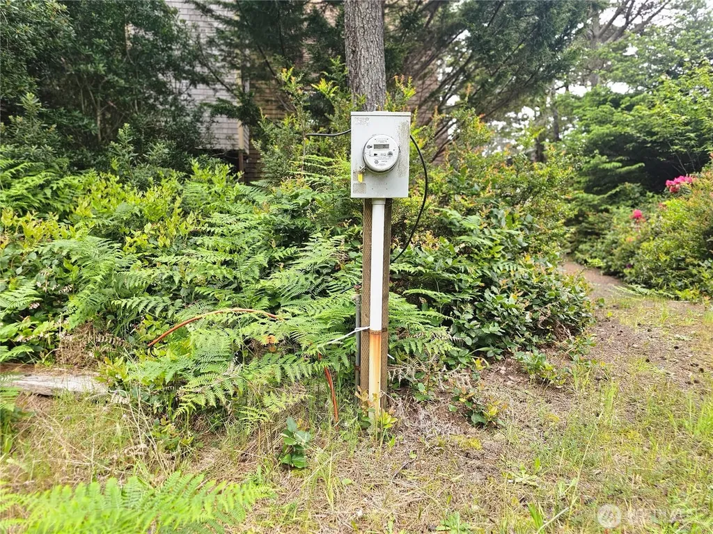 30808 J Place Ocean Park WA 98640