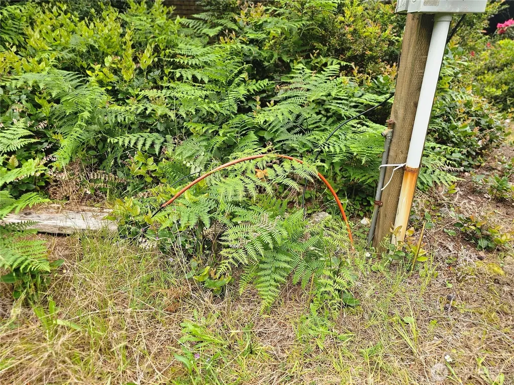 30808 J Place Ocean Park WA 98640