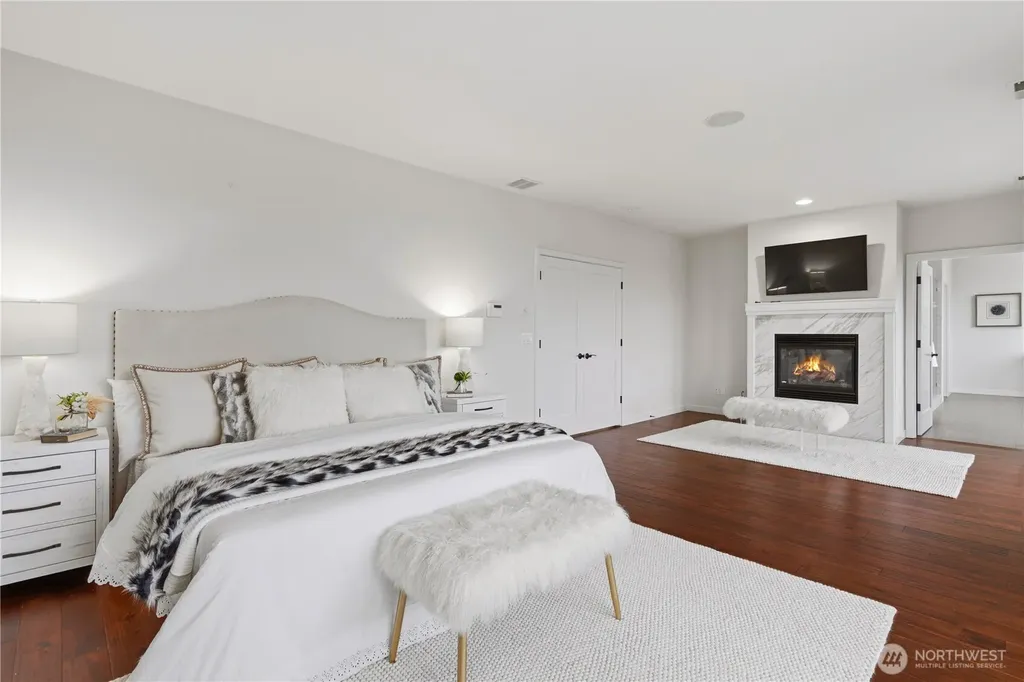 11262 SE 34th Street Bellevue WA 98004