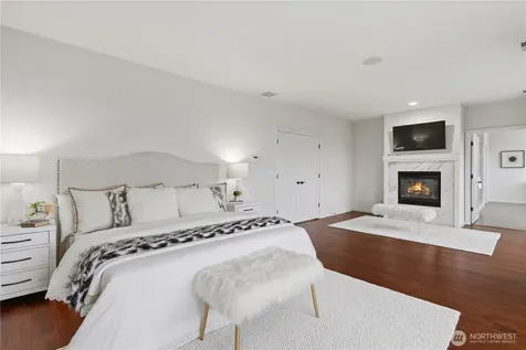 11262 SE 34th Street Bellevue WA 98004