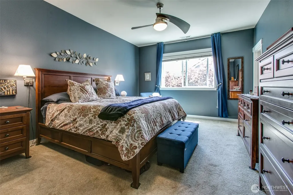 4010 Mclaughlin Road Mount Vernon WA 98273