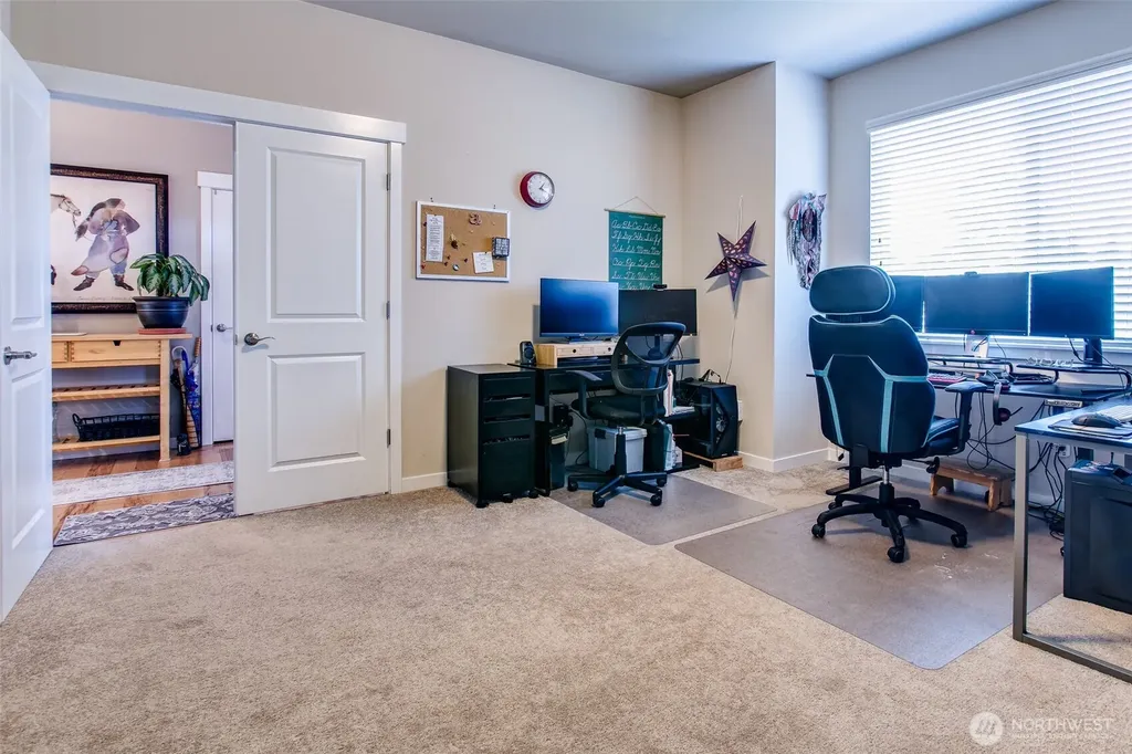 4010 Mclaughlin Road Mount Vernon WA 98273