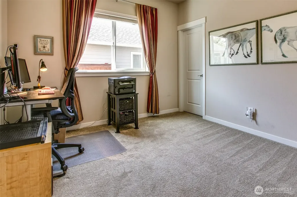 4010 Mclaughlin Road Mount Vernon WA 98273