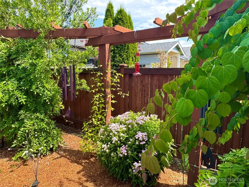 4010 Mclaughlin Road Mount Vernon WA 98273