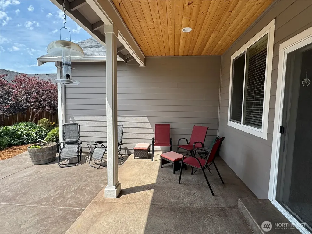 4010 Mclaughlin Road Mount Vernon WA 98273