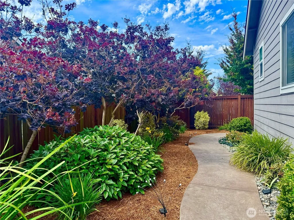 4010 Mclaughlin Road Mount Vernon WA 98273