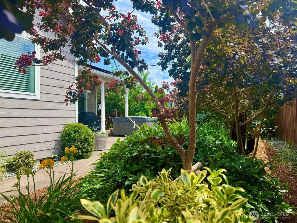 4010 Mclaughlin Road Mount Vernon WA 98273