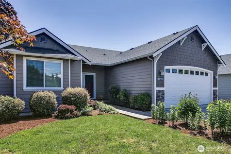 4010 Mclaughlin Road Mount Vernon WA 98273