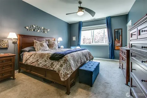 4010 Mclaughlin Road Mount Vernon WA 98273