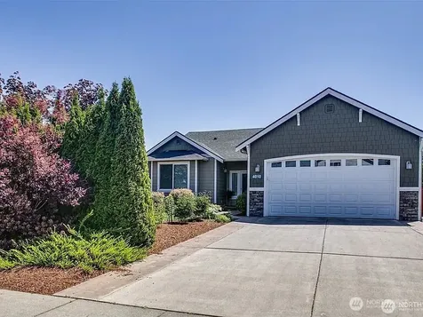 4010 Mclaughlin Road Mount Vernon WA 98273