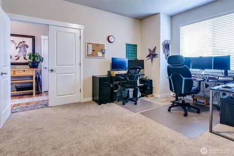4010 Mclaughlin Road Mount Vernon WA 98273