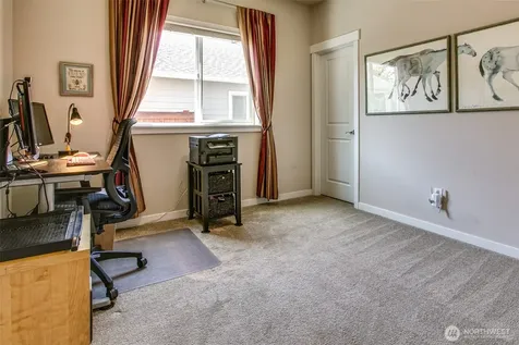 4010 Mclaughlin Road Mount Vernon WA 98273