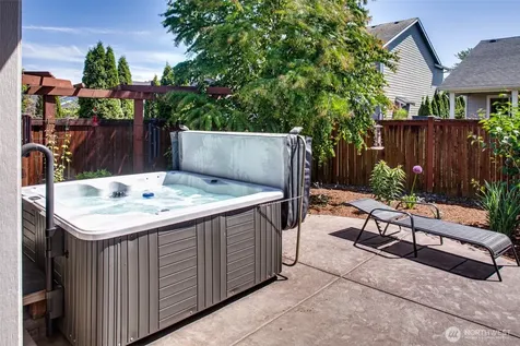 4010 Mclaughlin Road Mount Vernon WA 98273