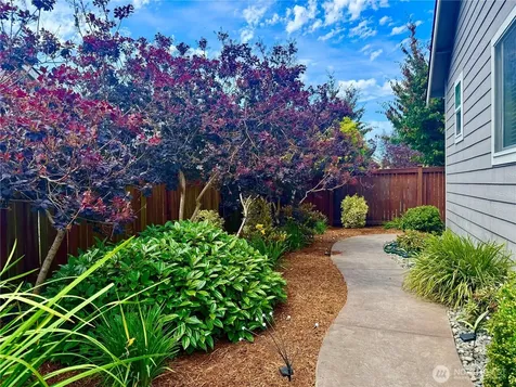 4010 Mclaughlin Road Mount Vernon WA 98273